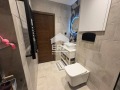 Продава 3-СТАЕН, град Велико Търново, Картала • 350000 € / 684540.50 лв. • 77938907 13 — Holmes.bg Продава 3-СТАЕН, град Велико Търново, Картала • 350000 € / 684540.50 лв. • 77938907 13