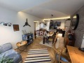 Продава 3-СТАЕН, град Велико Търново, Картала • 350000 € / 684540.50 лв. • 77938907 4 — Holmes.bg Продава 3-СТАЕН, град Велико Търново, Картала • 350000 € / 684540.50 лв. • 77938907 4