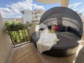 Продава 3-СТАЕН, град Велико Търново, Картала • 350000 € / 684540.50 лв. • 77938907 5 — Holmes.bg Продава 3-СТАЕН, град Велико Търново, Картала • 350000 € / 684540.50 лв. • 77938907 5