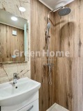 Продава 3-СТАЕН, град Варна, Гранд Мол • 189900 € • 25401450 17 — Holmes.bg Продава 3-СТАЕН, град Варна, Гранд Мол • 189900 € • 25401450 17