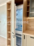 Продава 3-СТАЕН, град Варна, Гранд Мол • 189900 € • 25401450 15 — Holmes.bg Продава 3-СТАЕН, град Варна, Гранд Мол • 189900 € • 25401450 15