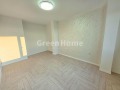 Продава 3-СТАЕН, град Варна, Гранд Мол • 189900 € • 25401450 7 — Holmes.bg Продава 3-СТАЕН, град Варна, Гранд Мол • 189900 € • 25401450 7