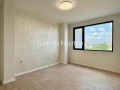 Продава 3-СТАЕН, град Варна, Гранд Мол • 189900 € • 25401450 13 — Holmes.bg Продава 3-СТАЕН, град Варна, Гранд Мол • 189900 € • 25401450 13