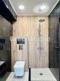 Продава 3-СТАЕН, град Варна, Гранд Мол • 189900 € • 25401450 16 — Holmes.bg Продава 3-СТАЕН, град Варна, Гранд Мол • 189900 € • 25401450 16