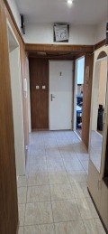 Продава 4-СТАЕН, град Варна, Владислав Варненчик 1 • 152000 € / 297286.16 лв. • 69352983 8 — Holmes.bg Продава 4-СТАЕН, град Варна, Владислав Варненчик 1 • 152000 € / 297286.16 лв. • 69352983 8
