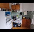 Продава ЕТАЖ ОТ КЪЩА, област Смолян, гр. Девин • 85000 € / 166245.55 лв. • 54126191 4 — Holmes.bg Продава ЕТАЖ ОТ КЪЩА, област Смолян, гр. Девин • 85000 € / 166245.55 лв. • 54126191 4