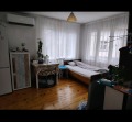 Продава ЕТАЖ ОТ КЪЩА, област Смолян, гр. Девин • 85000 € / 166245.55 лв. • 54126191 3 — Holmes.bg Продава ЕТАЖ ОТ КЪЩА, област Смолян, гр. Девин • 85000 € / 166245.55 лв. • 54126191 3