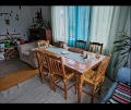 Продава ЕТАЖ ОТ КЪЩА, област Смолян, гр. Девин • 85000 € / 166245.55 лв. • 54126191 2 — Holmes.bg Продава ЕТАЖ ОТ КЪЩА, област Смолян, гр. Девин • 85000 € / 166245.55 лв. • 54126191 2