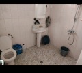 Продава ЕТАЖ ОТ КЪЩА, област Смолян, гр. Девин • 85000 € / 166245.55 лв. • 54126191 5 — Holmes.bg Продава ЕТАЖ ОТ КЪЩА, област Смолян, гр. Девин • 85000 € / 166245.55 лв. • 54126191 5