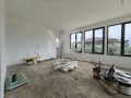 Продава КЪЩА, област Пловдив, с. Скутаре • 210000 € / 410724.30 лв. • 35436288 2 — Holmes.bg Продава КЪЩА, област Пловдив, с. Скутаре • 210000 € / 410724.30 лв. • 35436288 2