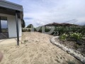 Продава КЪЩА, област Пловдив, с. Скутаре • 210000 € / 410724.30 лв. • 35436288 9 — Holmes.bg Продава КЪЩА, област Пловдив, с. Скутаре • 210000 € / 410724.30 лв. • 35436288 9