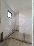 Продава КЪЩА, област Пловдив, с. Скутаре • 210000 € / 410724.30 лв. • 35436288 8 — Holmes.bg Продава КЪЩА, област Пловдив, с. Скутаре • 210000 € / 410724.30 лв. • 35436288 8