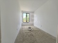 Продава КЪЩА, област Пловдив, с. Скутаре • 210000 € / 410724.30 лв. • 35436288 5 — Holmes.bg Продава КЪЩА, област Пловдив, с. Скутаре • 210000 € / 410724.30 лв. • 35436288 5