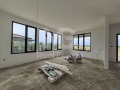 Продава КЪЩА, област Пловдив, с. Скутаре • 210000 € / 410724.30 лв. • 35436288 3 — Holmes.bg Продава КЪЩА, област Пловдив, с. Скутаре • 210000 € / 410724.30 лв. • 35436288 3