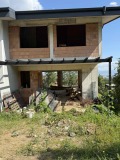 Продава Къща град София , в.з.Бункера , 130 кв.м | 85986759 — Imoti.com Продава Къща град София , в.з.Бункера , 130 кв.м | 85986759