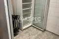 Продава МАГАЗИН, град Бургас, Изгрев • 72500 € / 141797.67 лв. • 83166324 9 — Holmes.bg Продава МАГАЗИН, град Бургас, Изгрев • 72500 € / 141797.67 лв. • 83166324 9
