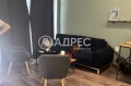 Продава МАГАЗИН, град Бургас, Изгрев • 72500 € / 141797.67 лв. • 83166324 11 — Holmes.bg Продава МАГАЗИН, град Бургас, Изгрев • 72500 € / 141797.67 лв. • 83166324 11