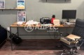 Продава МАГАЗИН, град Бургас, Изгрев • 72500 € / 141797.67 лв. • 83166324 1 — Holmes.bg Продава МАГАЗИН, град Бургас, Изгрев • 72500 € / 141797.67 лв. • 83166324 1