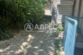 Продава МАГАЗИН, град Бургас, Изгрев • 72500 € / 141797.67 лв. • 83166324 10 — Holmes.bg Продава МАГАЗИН, град Бургас, Изгрев • 72500 € / 141797.67 лв. • 83166324 10