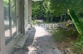 Продава МАГАЗИН, град Бургас, Изгрев • 72500 € / 141797.67 лв. • 83166324 4 — Holmes.bg Продава МАГАЗИН, град Бургас, Изгрев • 72500 € / 141797.67 лв. • 83166324 4