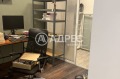 Продава МАГАЗИН, град Бургас, Изгрев • 72500 € / 141797.67 лв. • 83166324 3 — Holmes.bg Продава МАГАЗИН, град Бургас, Изгрев • 72500 € / 141797.67 лв. • 83166324 3