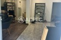 Продава МАГАЗИН, град Бургас, Изгрев • 72500 € / 141797.67 лв. • 83166324 5 — Holmes.bg Продава МАГАЗИН, град Бургас, Изгрев • 72500 € / 141797.67 лв. • 83166324 5
