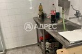Продава МАГАЗИН, град Бургас, Изгрев • 72500 € / 141797.67 лв. • 83166324 2 — Holmes.bg Продава МАГАЗИН, град Бургас, Изгрев • 72500 € / 141797.67 лв. • 83166324 2