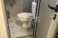 Продава МАГАЗИН, град Бургас, Изгрев • 72500 € / 141797.67 лв. • 83166324 7 — Holmes.bg Продава МАГАЗИН, град Бургас, Изгрев • 72500 € / 141797.67 лв. • 83166324 7