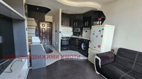 1-СТАЕН, 25 m2 - Holmes.bg 1-СТАЕН, 25 m2