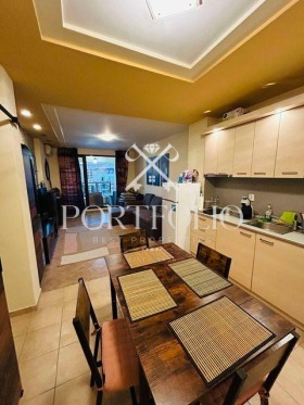 Продава 2-СТАЕН | Imot.bg — малка снимка 3