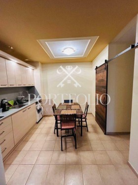 Продава 2-СТАЕН | Imot.bg — малка снимка 4