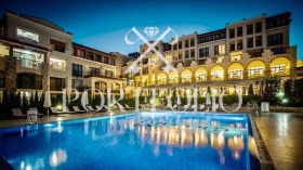 Продава 2-СТАЕН | Imot.bg — малка снимка 2