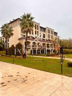 Продава 2-СТАЕН | Imot.bg — малка снимка 9