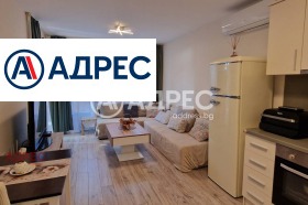 Обява Продава 2-СТАЕН,град Варна, Бриз