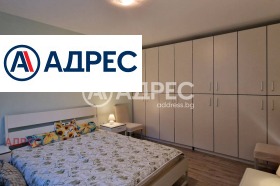 Обява Продава 2-СТАЕН,град Варна, Бриз