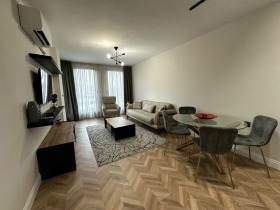 2-СТАЕН, 71 m2 - Holmes.bg 2-СТАЕН, 71 m2