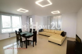 3-СТАЕН, 98 m2 - Holmes.bg 3-СТАЕН, 98 m2