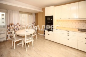 3-СТАЕН, 107 m2 - Holmes.bg 3-СТАЕН, 107 m2