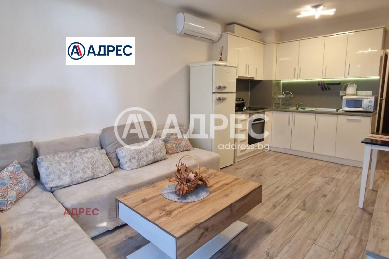 Продава 2-СТАЕН, град Варна, Бриз • 143000 € / 279683.69 лв. • 76221650 1 — Holmes.bg Продава 2-СТАЕН, град Варна, Бриз • 143000 € / 279683.69 лв. • 76221650 1