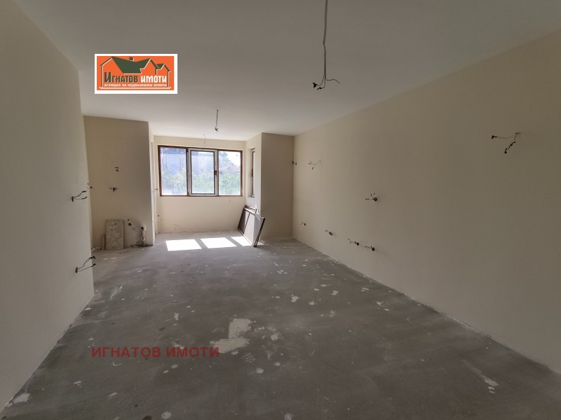 Продава 2-СТАЕН, град Пазарджик, Център • 150000 € / 293374.50 лв. • 58268334 1 — Holmes.bg Продава 2-СТАЕН, град Пазарджик, Център • 150000 € / 293374.50 лв. • 58268334 1