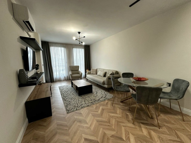 Продава 2-СТАЕН, град Пловдив, Център • 248500 € • 12250284 1 — Holmes.bg Продава 2-СТАЕН, град Пловдив, Център • 248500 € • 12250284 1