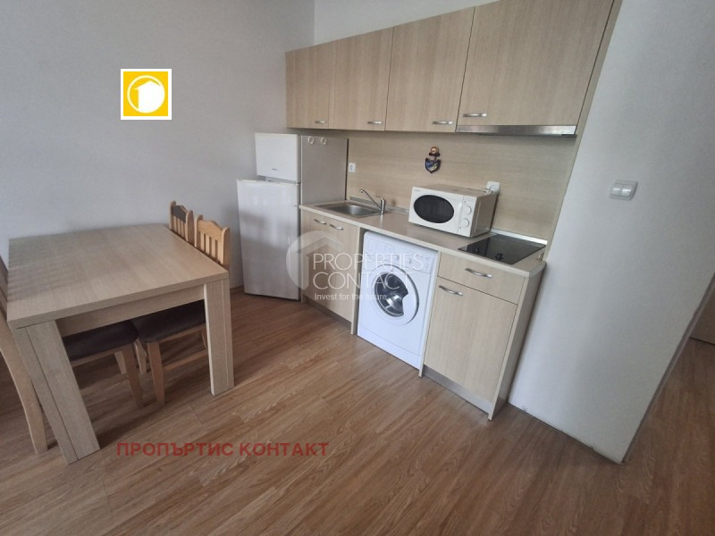 Продава 2-СТАЕН, област Бургас, к.к. Слънчев бряг • 65500 € • 53829874 1 — Holmes.bg Продава 2-СТАЕН, област Бургас, к.к. Слънчев бряг • 65500 € • 53829874 1