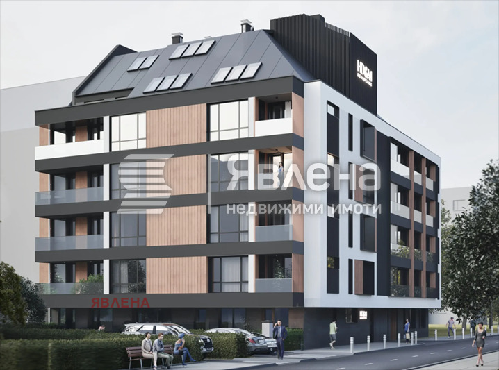 Продава 3-СТАЕН, град София, Люлин 2 • 183990 € / 359853.16 лв. • 86780316 1 — Holmes.bg Продава 3-СТАЕН, град София, Люлин 2 • 183990 € / 359853.16 лв. • 86780316 1