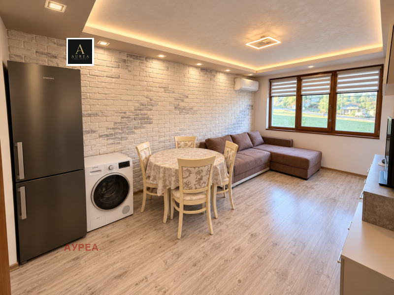 Продава 3-СТАЕН, град Русе, Дружба 3 • 142500 € • 56369127 1 — Holmes.bg Продава 3-СТАЕН, град Русе, Дружба 3 • 142500 € • 56369127 1