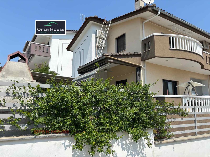 Продава КЪЩА, Гърция, Кавала • 350000 € / 684540.50 лв. • 99524863 1 — Holmes.bg Продава КЪЩА, Гърция, Кавала • 350000 € / 684540.50 лв. • 99524863 1