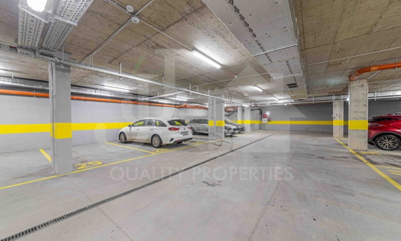 Продава ГАРАЖ, ПАРКОМЯСТО, град София, Павлово • 32500 € / 63564.47 лв. • 87600138 1 — Holmes.bg Продава ГАРАЖ, ПАРКОМЯСТО, град София, Павлово • 32500 € / 63564.47 лв. • 87600138 1