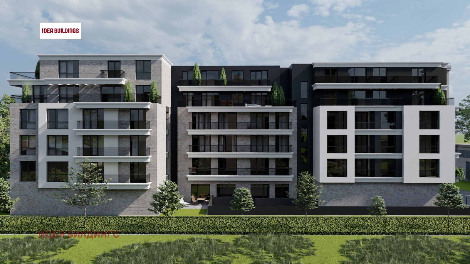 Продава 1-стаен град София , Люлин 8 , 46 кв.м | 14301407 — Imoti.com Продава 1-стаен град София , Люлин 8 , 46 кв.м | 14301407