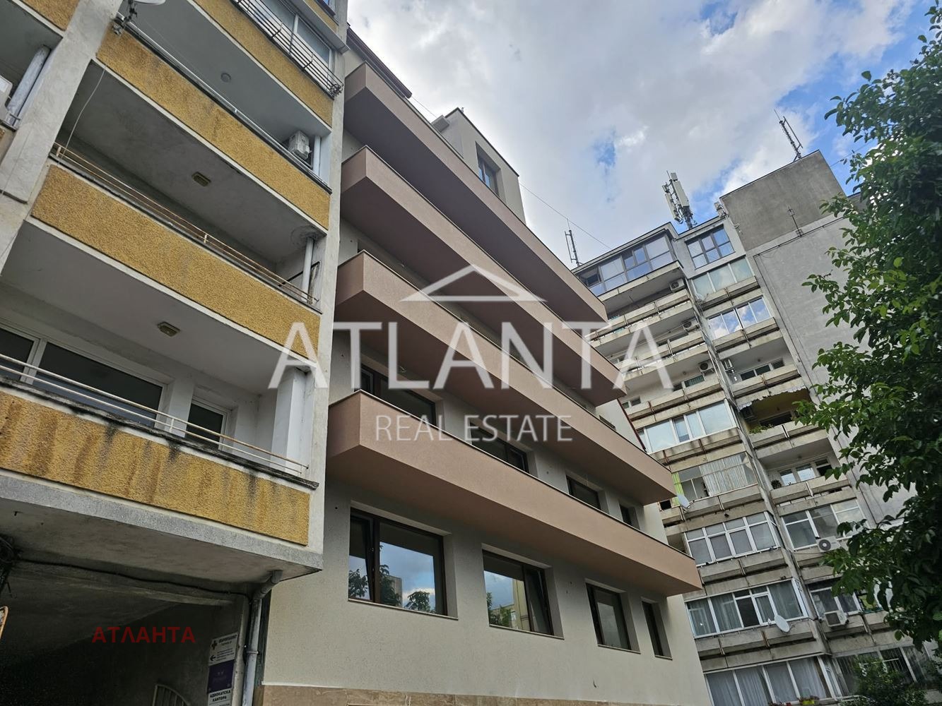 Продава 2-стаен град Варна , Лятно кино Тракия , 50 кв.м | 98700048 — Imoti.com Продава 2-стаен град Варна , Лятно кино Тракия , 50 кв.м | 98700048