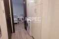Продава 2-СТАЕН, град Варна, Бриз • 143000 € / 279683.69 лв. • 76221650 10 — Holmes.bg Продава 2-СТАЕН, град Варна, Бриз • 143000 € / 279683.69 лв. • 76221650 10