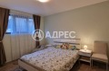 Продава 2-СТАЕН, град Варна, Бриз • 143000 € / 279683.69 лв. • 76221650 9 — Holmes.bg Продава 2-СТАЕН, град Варна, Бриз • 143000 € / 279683.69 лв. • 76221650 9